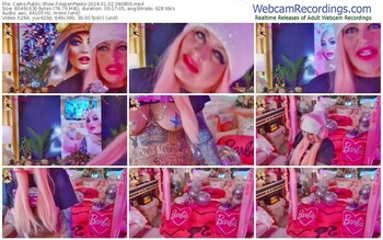 cams-aspenpeeks-01-02-2024-04-08-00