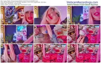 cams-aspenpeeks-01-02-2024-04-08-00