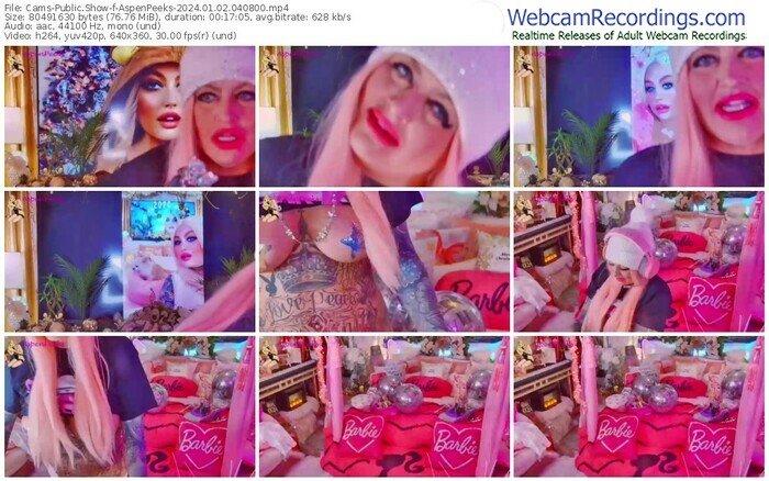 cams-aspenpeeks-01-02-2024-04-08-00