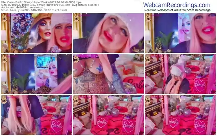 cams-aspenpeeks-01-02-2024-04-08-00