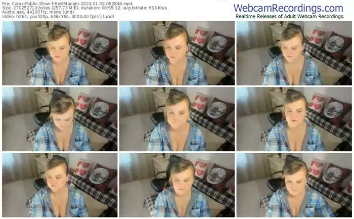 cams-bestmadam-01-02-2024-09-28-48