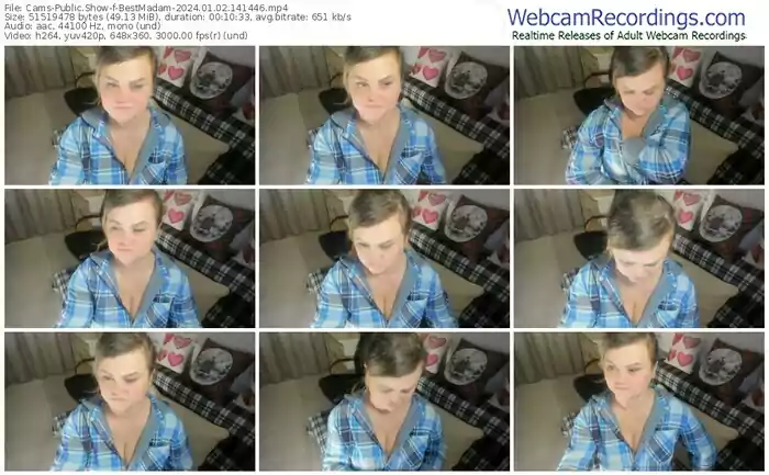 cams-bestmadam-01-02-2024-14-14-46