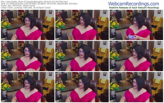 cams-classybutnaughty-01-02-2024-02-10-06