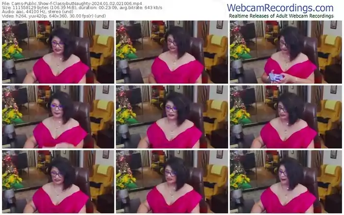 cams-classybutnaughty-01-02-2024-02-10-06