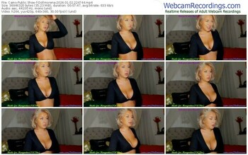 cams-dollmorena-01-02-2024-22-47-44