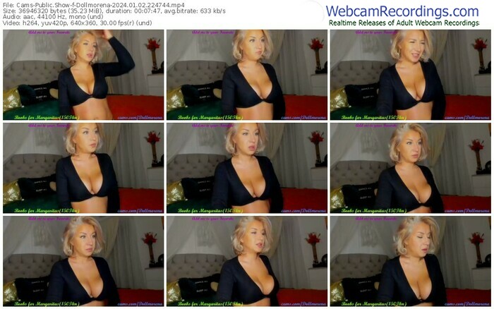 cams-dollmorena-01-02-2024-22-47-44
