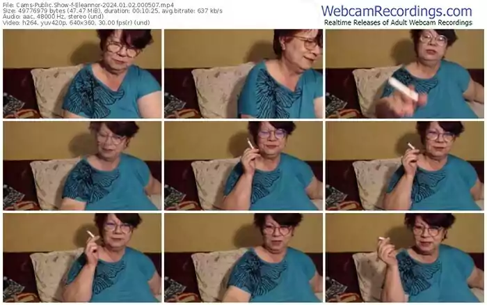 cams-eleannor-01-02-2024-00-05-07