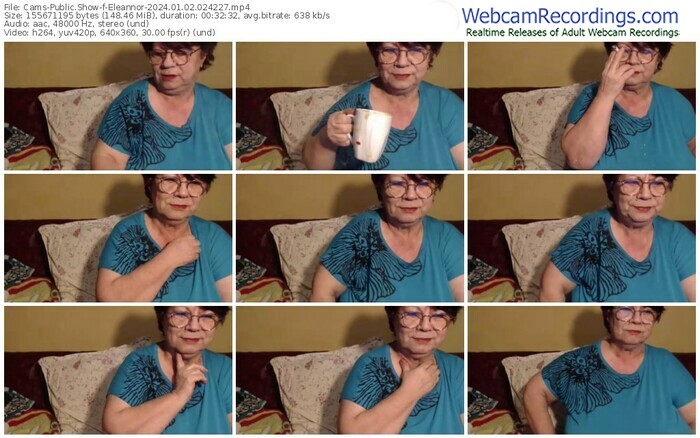 cams-eleannor-01-02-2024-02-42-27