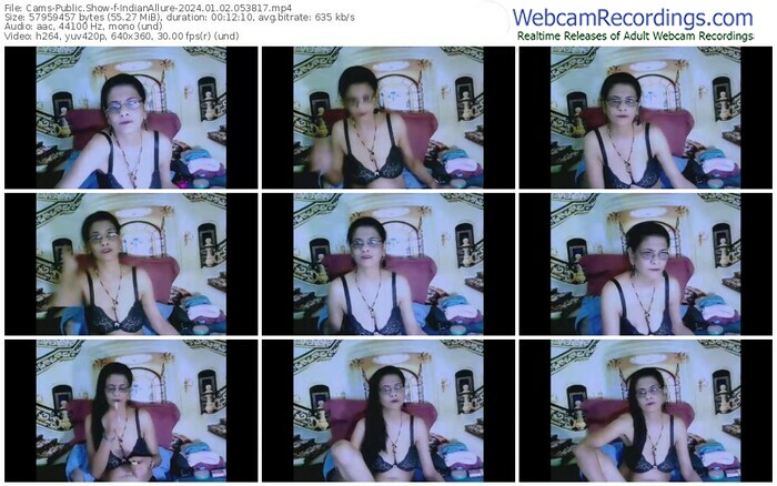 cams-indianallure-01-02-2024-05-38-17