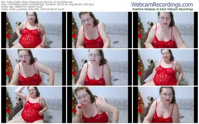 cams-nennsy40-01-02-2024-01-04-58