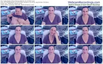 cams-ninaj-01-02-2024-21-56-57