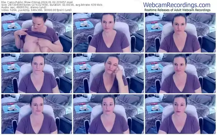 cams-ninaj-01-02-2024-21-56-57