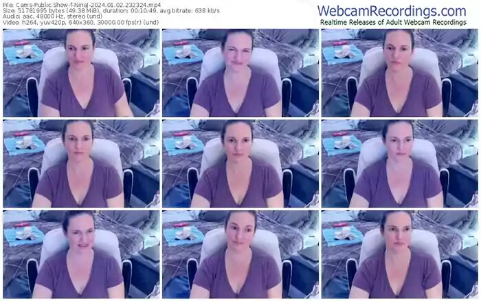 cams-ninaj-01-02-2024-23-23-24