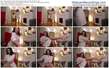 cams-nylonlegs-01-02-2024-01-05-34