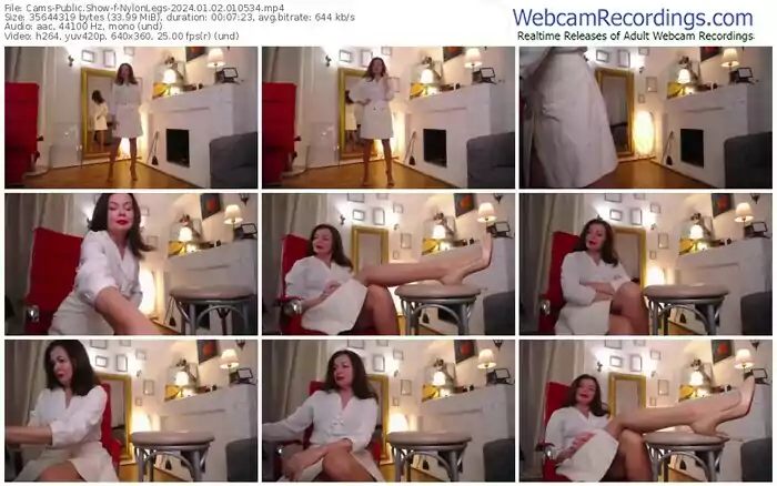 cams-nylonlegs-01-02-2024-01-05-34