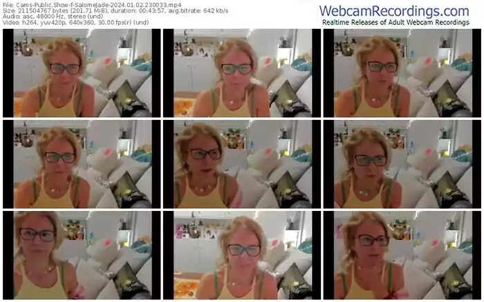 cams-salomejade-01-02-2024-23-00-33