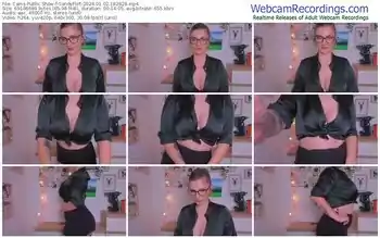 cams-sandyflirt-01-02-2024-18-28-28