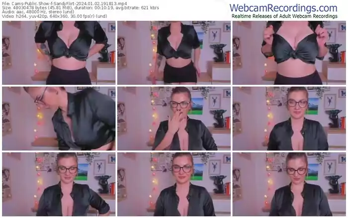 cams-sandyflirt-01-02-2024-19-18-13