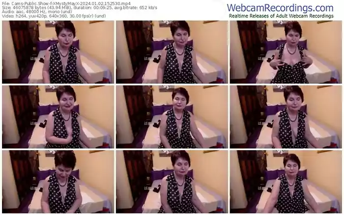 cams-xmystymayx-01-02-2024-15-25-30