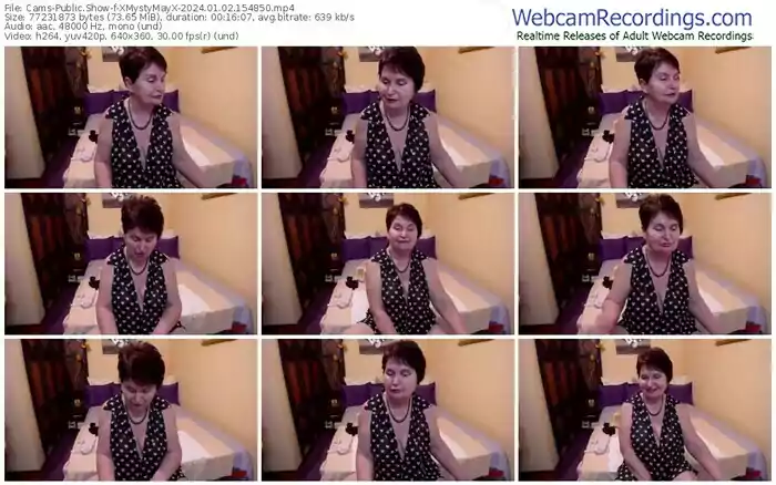 cams-xmystymayx-01-02-2024-15-48-50