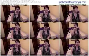 cams-xmystymayx-01-02-2024-16-17-34