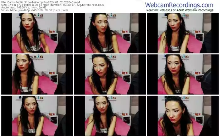 cams-ahotcpl4u-01-02-2024-02-35-45