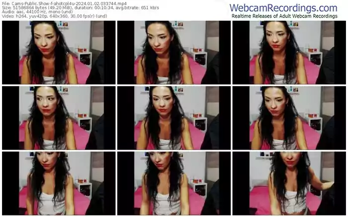 cams-ahotcpl4u-01-02-2024-03-37-44