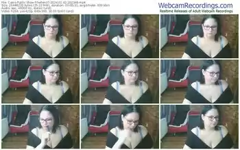 cams-hellen37-01-02-2024-20-23-49