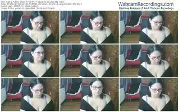 cams-hellen37-01-02-2024-20-42-41