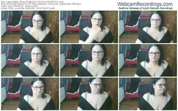 cams-hellen37-01-02-2024-21-07-07