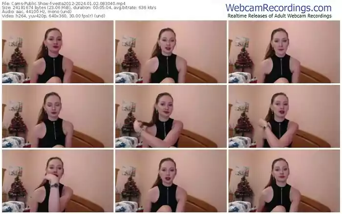 cams-vesta2012-01-02-2024-08-30-40