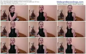 cams-vesta2012-01-02-2024-10-47-16