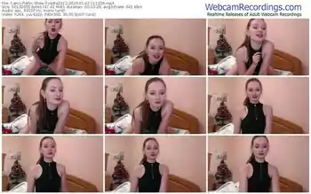 cams-vesta2012-01-02-2024-11-12-36