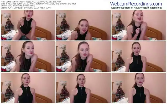 cams-vesta2012-01-02-2024-11-12-36