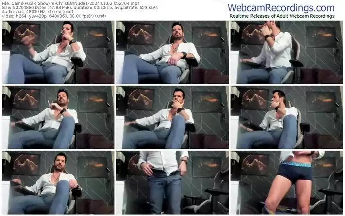 cams-christiannude1-01-02-2024-05-27-04