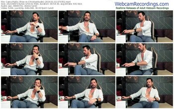 cams-christiannude1-01-02-2024-07-03-52