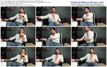 cams-christiannude1-01-02-2024-07-03-52