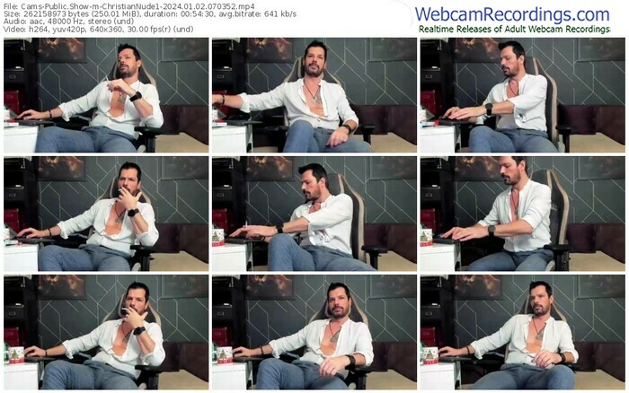 cams-christiannude1-01-02-2024-07-03-52