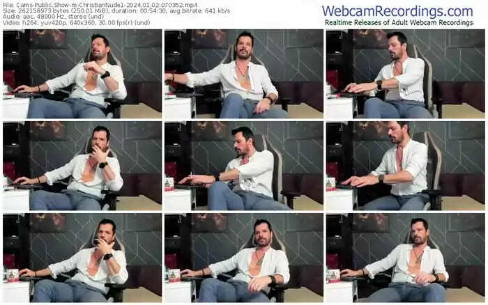 cams-christiannude1-01-02-2024-07-03-52