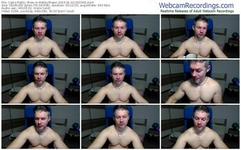 cams-robbyshawz-01-02-2024-06-33-00