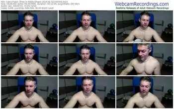 cams-robbyshawz-01-02-2024-06-33-00