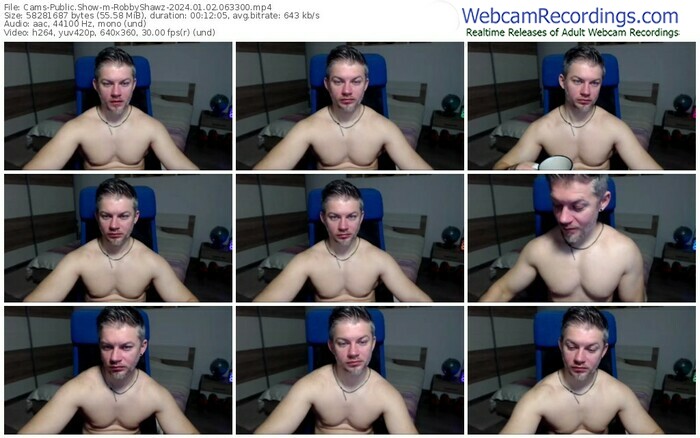 cams-robbyshawz-01-02-2024-06-33-00