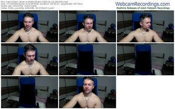 cams-robbyshawz-01-02-2024-08-19-45