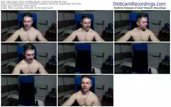 cams-robbyshawz-01-02-2024-08-19-45