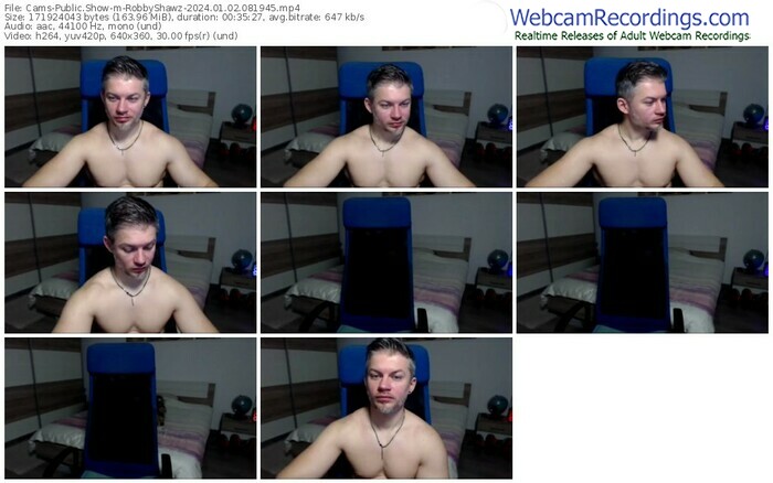 cams-robbyshawz-01-02-2024-08-19-45