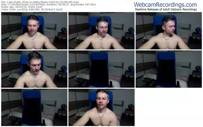 cams-robbyshawz-01-02-2024-08-19-45