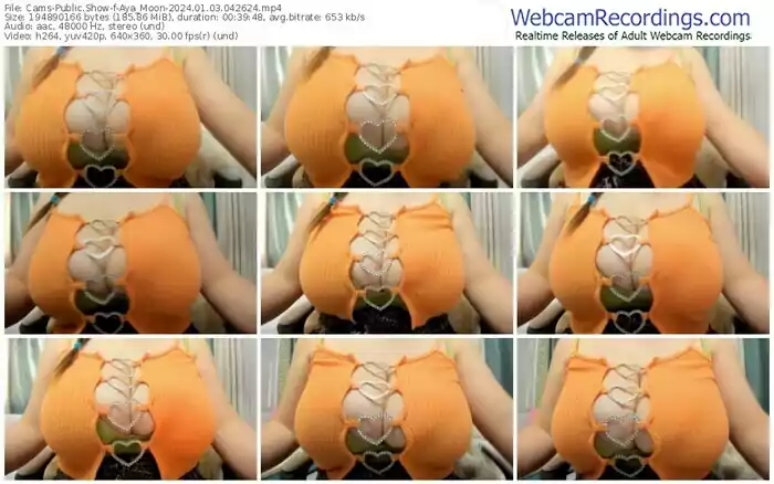 cams-aya_moon-01-03-2024-04-26-24