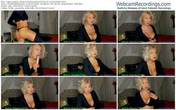 cams-dollmorena-01-03-2024-00-33-39
