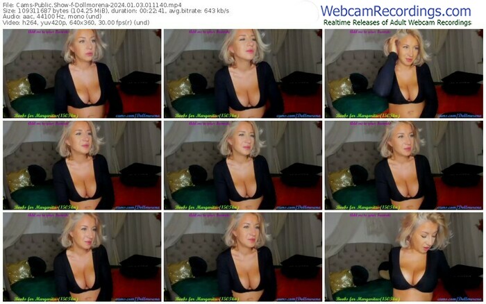 cams-dollmorena-01-03-2024-01-11-40