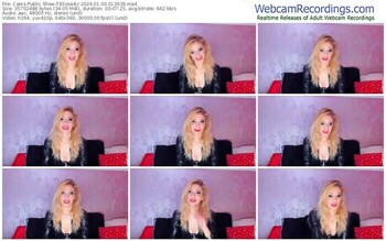 cams-elissa4u-01-03-2024-01-36-39